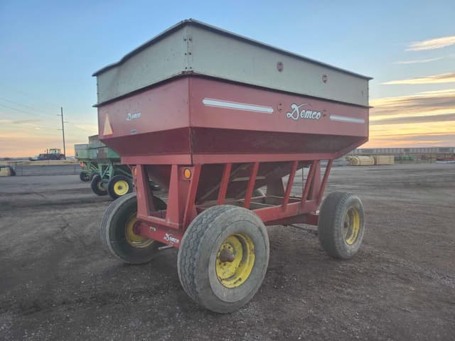 Image of Demco 365 equipment image 4