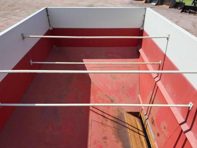 Image of Demco 365 equipment image 4