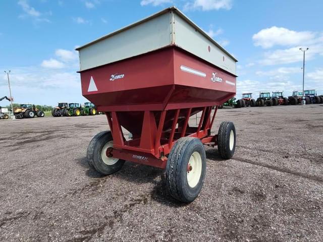 Image of Demco 365 equipment image 2