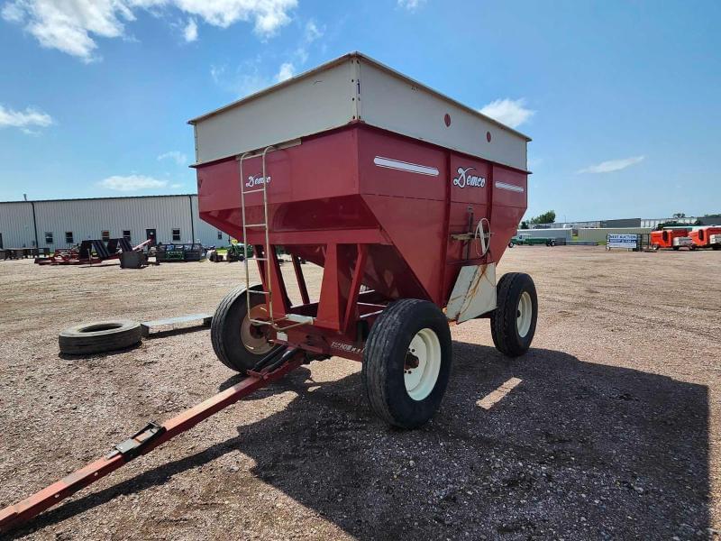 Image of Demco 365 Primary image