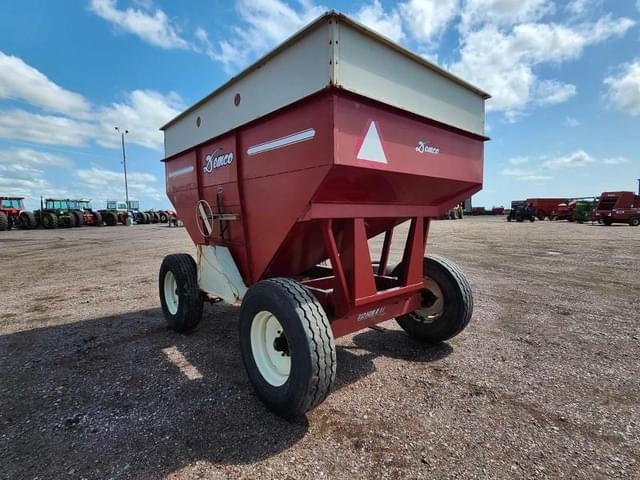 Image of Demco 365 equipment image 3