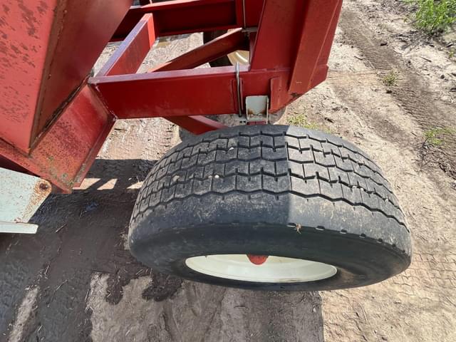 Image of Demco 365 equipment image 4