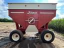 Demco 365 Image
