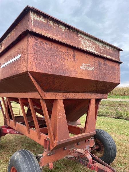 Image of Demco 365 equipment image 4