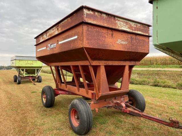 Image of Demco 365 equipment image 3
