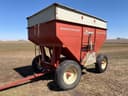 Demco 365 Image