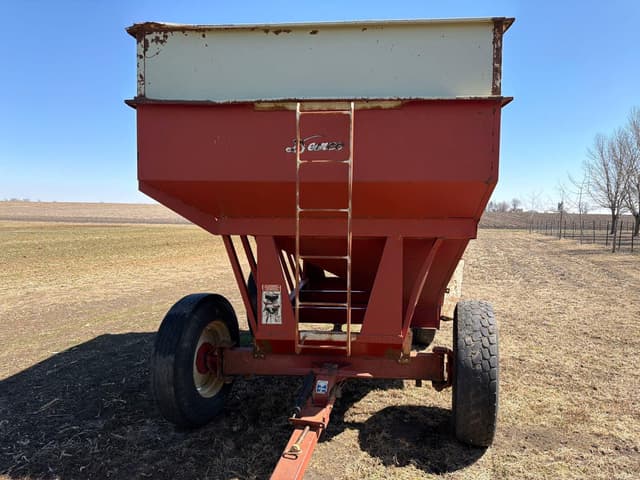 Image of Demco 365 equipment image 1