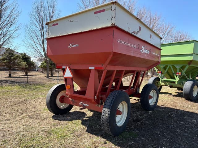 Image of Demco 365 equipment image 3