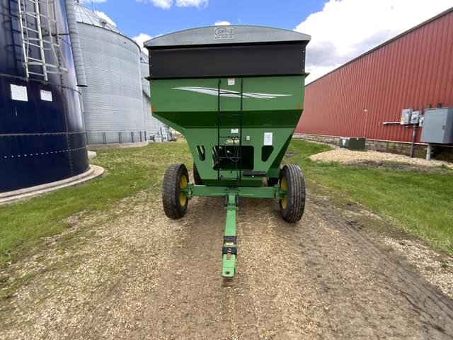 Image of Demco 365 equipment image 2