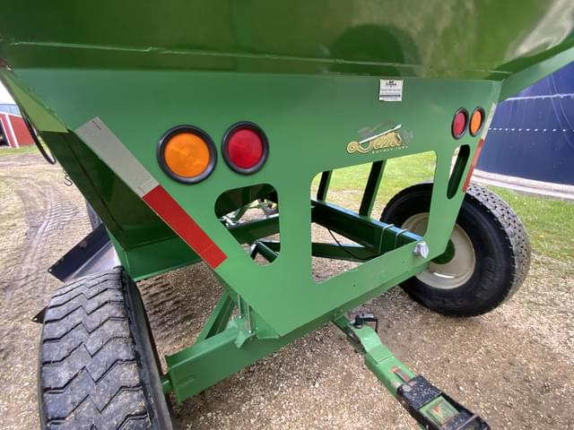Image of Demco 365 equipment image 4