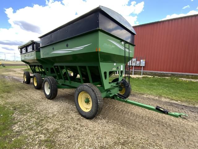 Image of Demco 365 equipment image 1