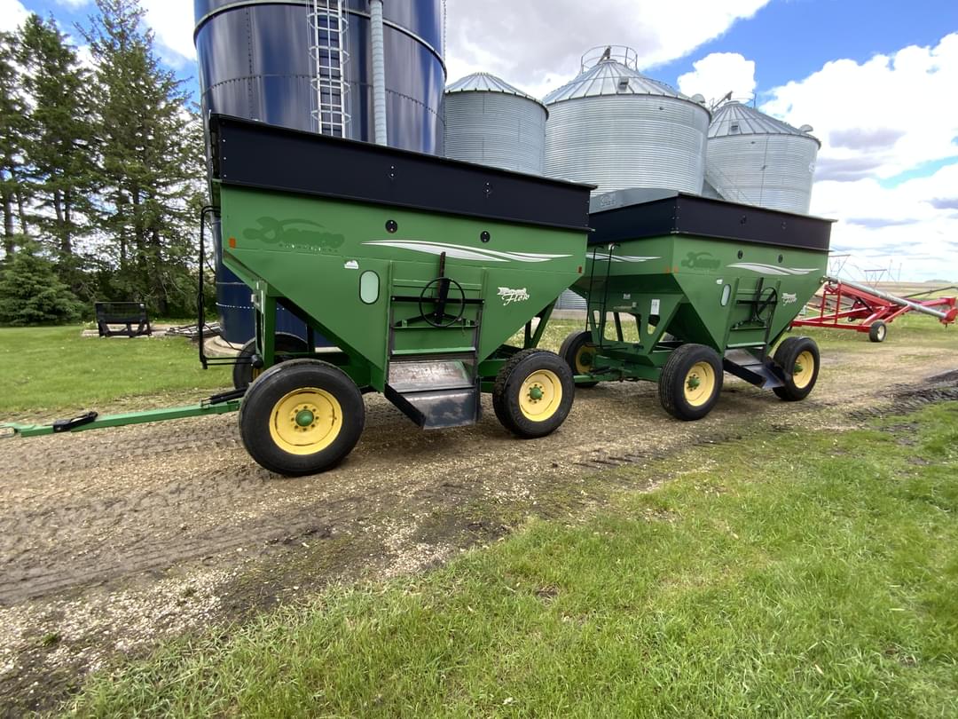 Image of Demco 365 Primary image