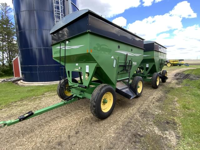 Image of Demco 365 equipment image 3