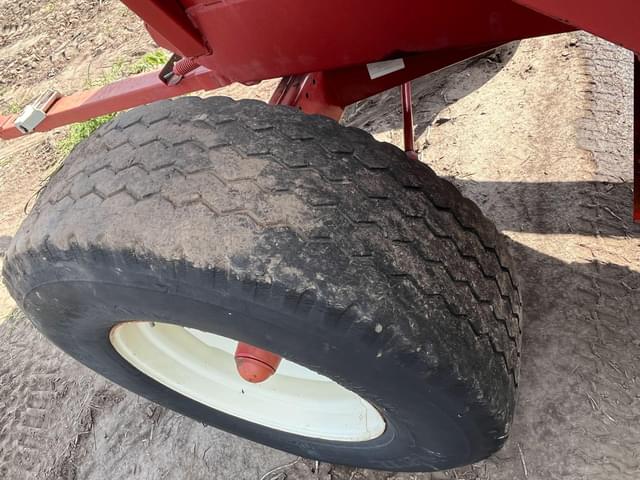 Image of Demco 365 equipment image 4