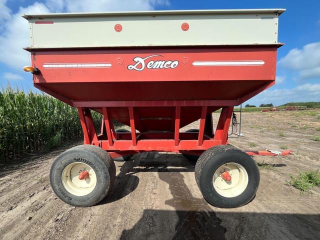 Image of Demco 365 equipment image 3