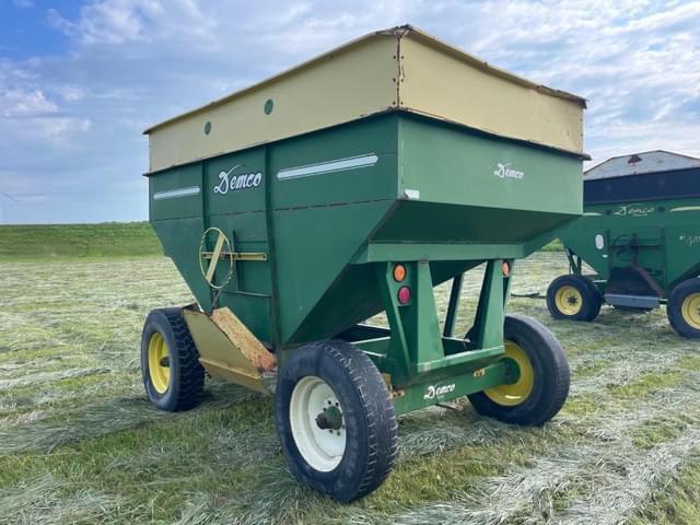 Image of Demco 365 equipment image 3
