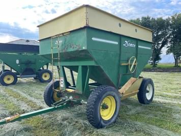 Main image Demco 365