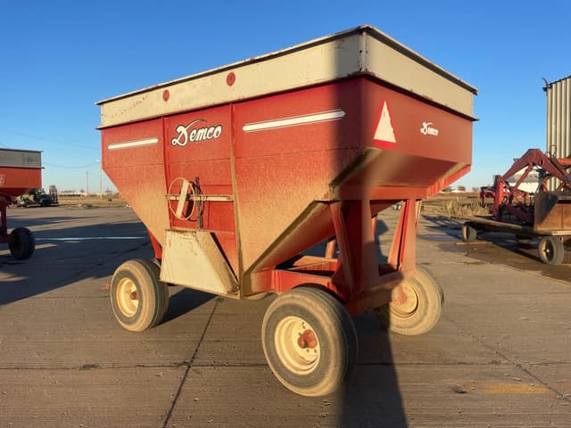 Image of Demco 365 equipment image 3