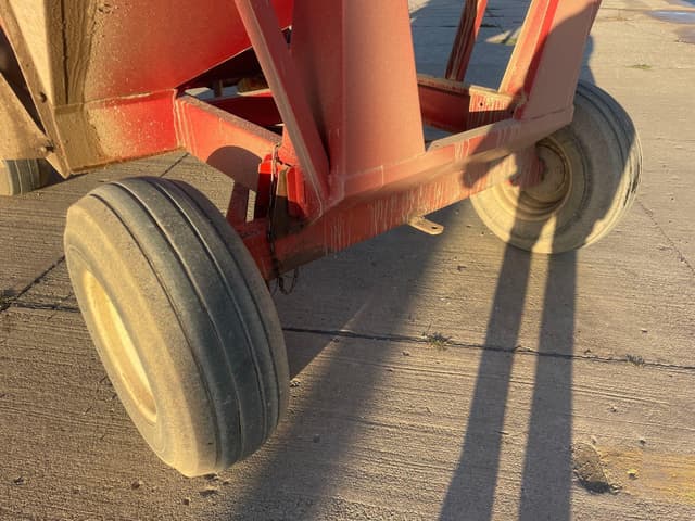 Image of Demco 365 equipment image 4