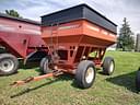 Demco 365 Image