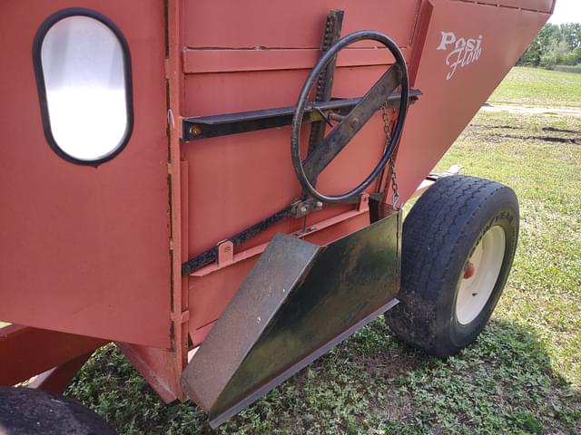Image of Demco 365 equipment image 3