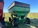 Demco 365 Image