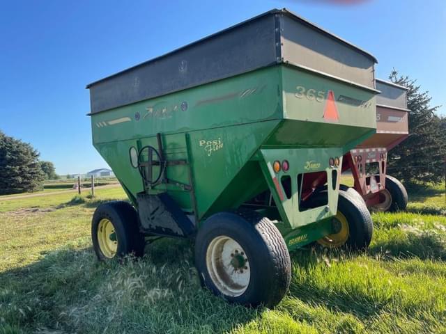 Image of Demco 365 equipment image 3