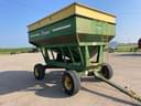 Demco 365 Image