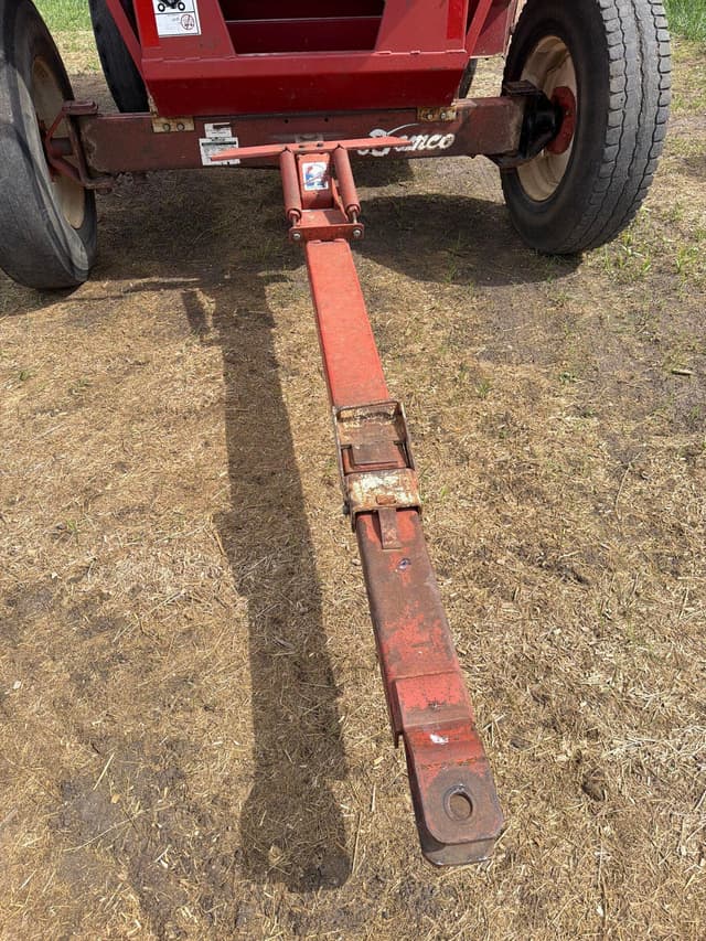 Image of Demco 365 equipment image 4