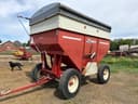 Demco 365 Image