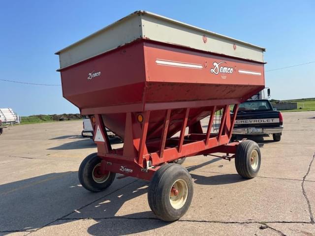 Image of Demco 365 equipment image 3
