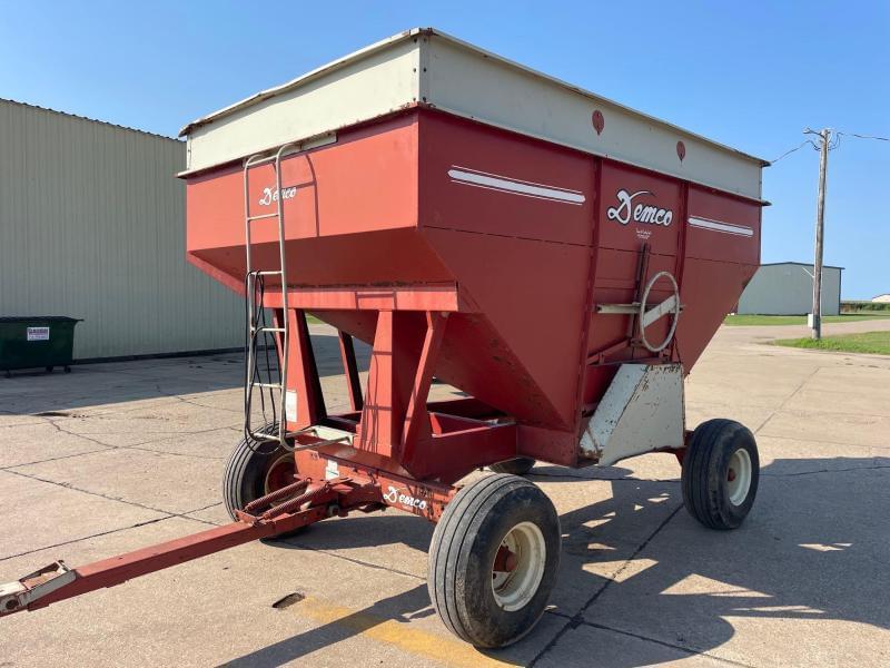 Image of Demco 365 Primary image