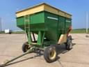Demco 365 Image