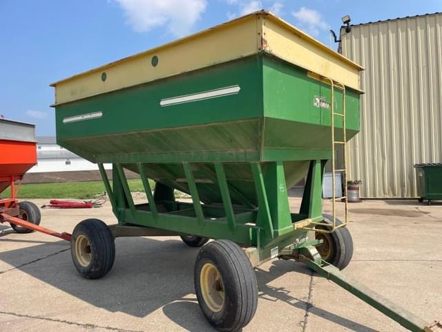 Image of Demco 365 equipment image 1