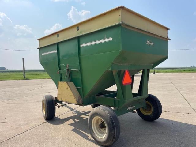 Image of Demco 365 equipment image 3