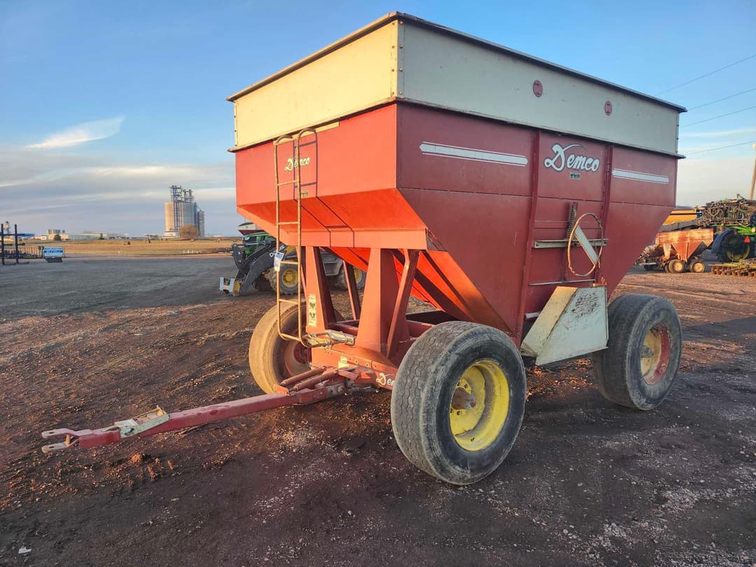 Image of Demco 365 Primary image