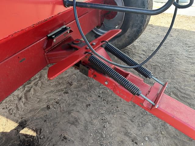 Image of Demco 365 equipment image 3