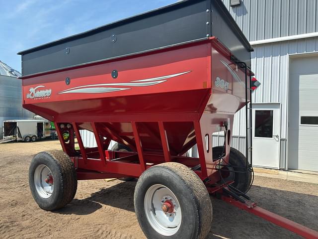 Image of Demco 365 equipment image 1