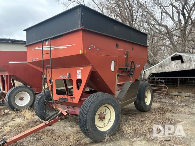 Image of Demco 365 equipment image 1