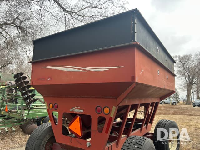 Image of Demco 365 equipment image 3