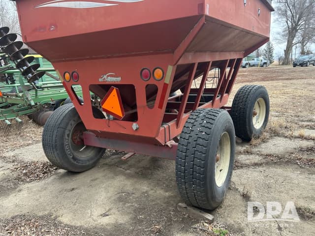 Image of Demco 365 equipment image 4