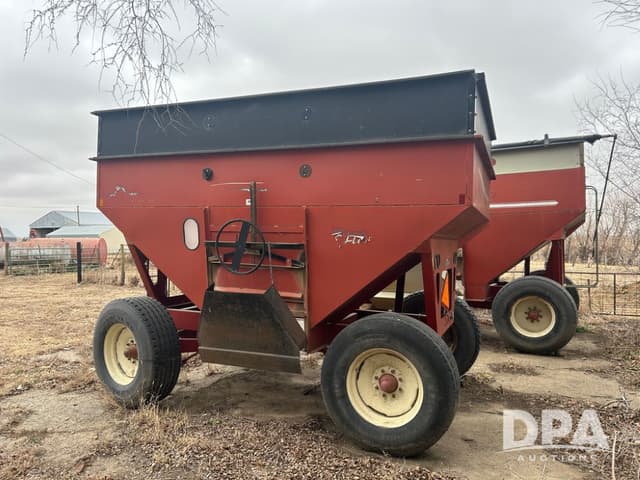 Image of Demco 365 equipment image 2