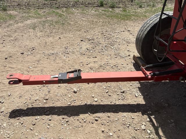 Image of Demco 365 equipment image 3