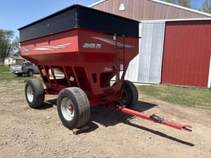 Demco 365 Image