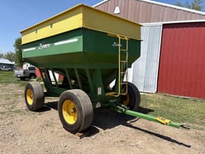 Demco 365 Image