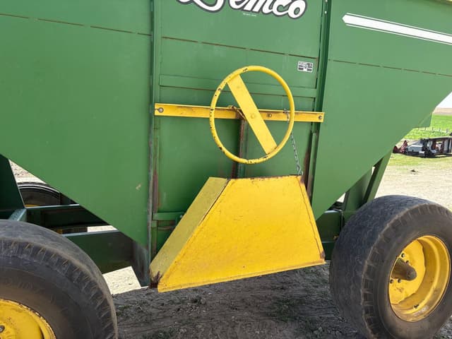 Image of Demco 365 equipment image 4