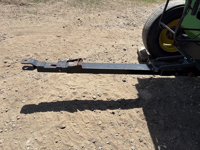 Image of Demco 365 equipment image 4