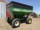 Demco 365 Image