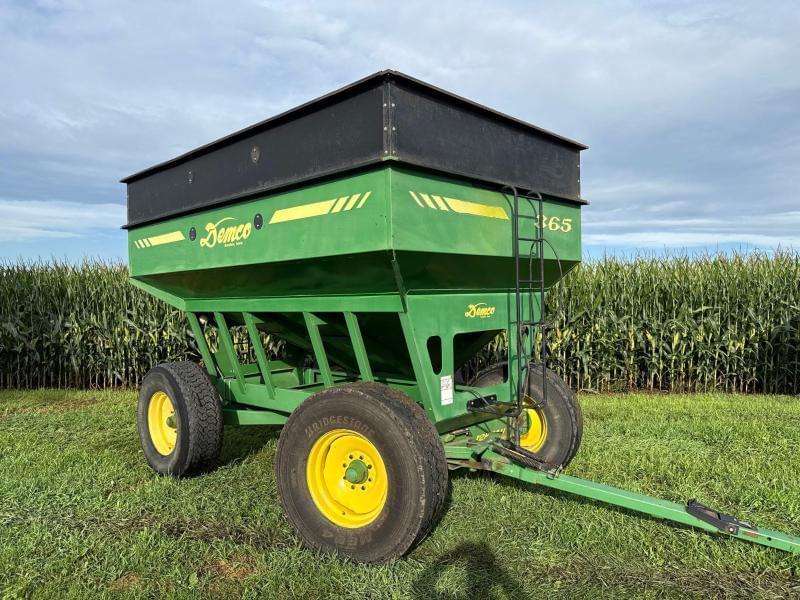 Image of Demco 365 Primary image