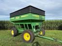 Demco 365 Image